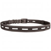 Tasmanian Tiger HYP Belt 30mm - Black