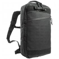 Tasmanian Tiger Medic Assault Pack L MK2 - Black