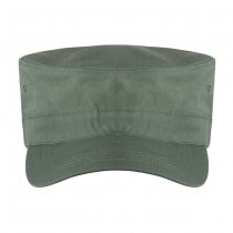 Helikon-Tex Combat Cap - Black