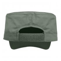 Helikon-Tex Combat Cap - US Woodland