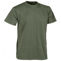 Helikon-Tex Classic T-Shirt - Olive