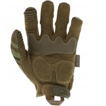 Mechanix Wear M-Pact Glove - Multicam - S