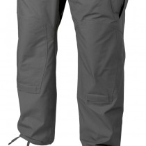 HELIKON Special Forces Uniform NEXT Pants - Shadow Grey 2