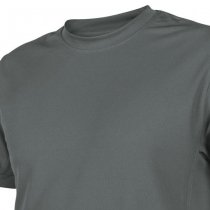 Helikon-Tex Tactical T-Shirt Topcool Lite - Shadow Grey - S