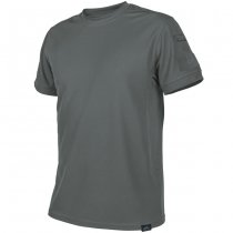 Helikon-Tex Tactical T-Shirt Topcool Lite - Shadow Grey