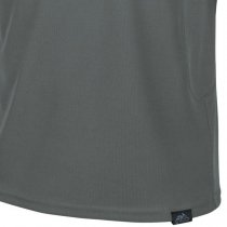 Helikon-Tex Tactical T-Shirt Topcool Lite - Shadow Grey - S