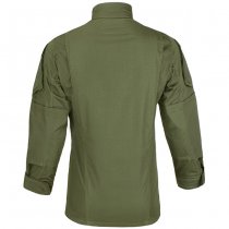 Invader Gear Revenger TDU Shirt - OD - XL