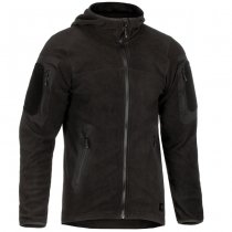 Clawgear Aviceda Mk.II Fleece Hoody - Black - XL