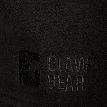 Clawgear Aviceda Mk.II Fleece Jacket - Black - M