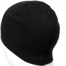 Clawgear CG Beanie - Black - L/XL