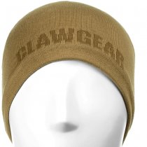 Clawgear CG Beanie - Coyote - L/XL