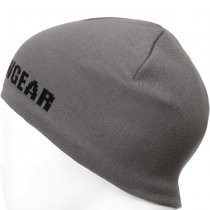 Clawgear CG Beanie - Solid Rock - L/XL