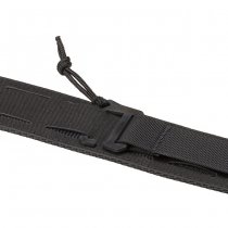 Clawgear KD One Belt - Black - L