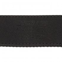 Clawgear KD One Belt - Black - L