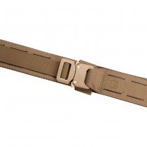 Clawgear KD One Belt - Coyote - M