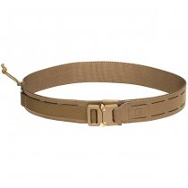 Clawgear KD One Belt - Coyote - M