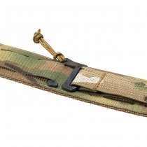 Clawgear KD One Belt - Multicam - S