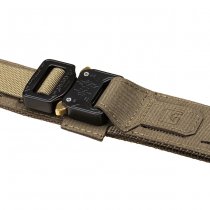 Clawgear KD One Belt - RAL 7013 - S