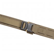 Clawgear KD One Belt - RAL 7013 - M