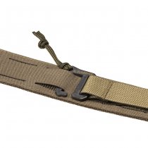 Clawgear KD One Belt - RAL 7013 - M