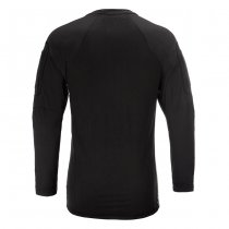 Clawgear Mk.II Instructor Shirt LS - Black - XS