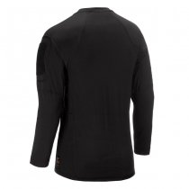 Clawgear Mk.II Instructor Shirt LS - Black - XS