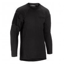 Clawgear Mk.II Instructor Shirt LS - Black - M