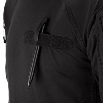 Clawgear Mk.II Instructor Shirt LS - Black - L