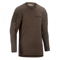 Clawgear Mk.II Instructor Shirt LS - RAL 7013 - XL