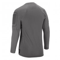 Clawgear Mk.II Instructor Shirt LS - Solid Rock - 2XL