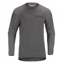 Clawgear Mk.II Instructor Shirt LS - Solid Rock