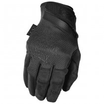 Mechanix Wear Specialty 0.5 Gen2 Glove - Covert - L