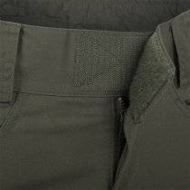 Helikon-Tex Greyman Tactical Pants - Black - M - Regular