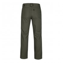 Helikon-Tex Greyman Tactical Pants - Taiga Green - S - Long