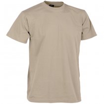 Helikon-Tex Classic T-Shirt - Khaki - S