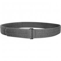 Tasmanian Tiger Equipment Inner Belt - Black - L