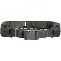 Tasmanian Tiger Molle Hyp Belt - Black - L