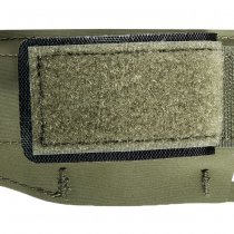 Tasmanian Tiger Molle Hyp Belt - Olive - S