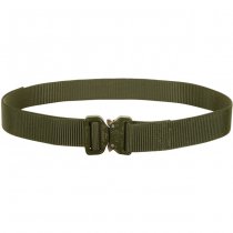 Helikon-Tex Cobra FC38 Tactical Belt - Olive Green - L