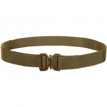 Helikon-Tex Cobra FC38 Tactical Belt - Coyote - L