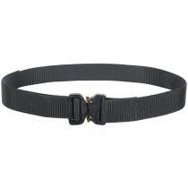 Helikon-Tex Cobra FC38 Tactical Belt - Shadow Grey - XL