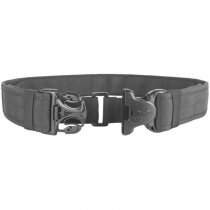 Helikon-Tex Defender Security Belt - Olive Green - L/XL