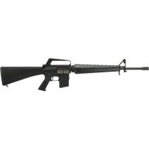 WE M16A1 VN Gas Blow Back Rifle