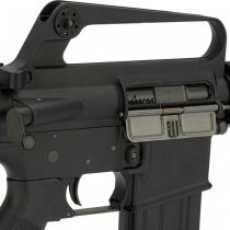 WE M16A1 VN Gas Blow Back Rifle