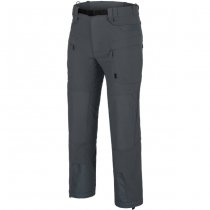 Helikon-Tex Blizzard Pants - Shadow Grey - L - Regular