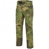 Helikon-Tex Blizzard Pants - PenCott WildWood - S - Regular