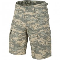 Helikon-Tex CPU Combat Patrol Uniform Shorts - UCP - L