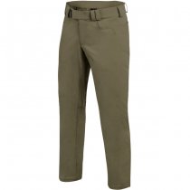 Helikon-Tex Covert Tactical Pants - Adaptive Green - L - XLong