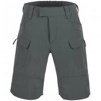 Helikon-Tex OTS Outdoor Tactical Shorts 11 Lite - Black - S