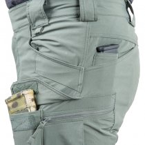 Helikon-Tex OTP Outdoor Tactical Pants - Khaki - XL - XLong